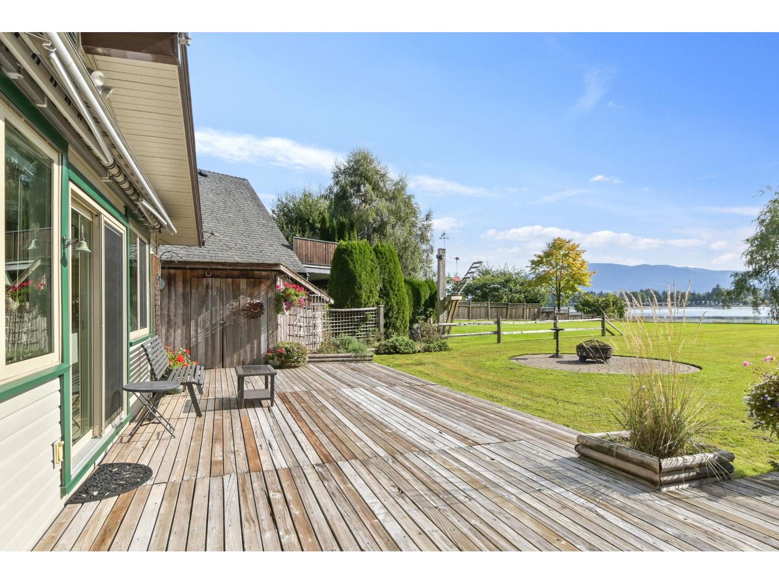 35042 Sward Road, Mission, British Columbia  V2V 7H2 - Photo 28 - R3096767