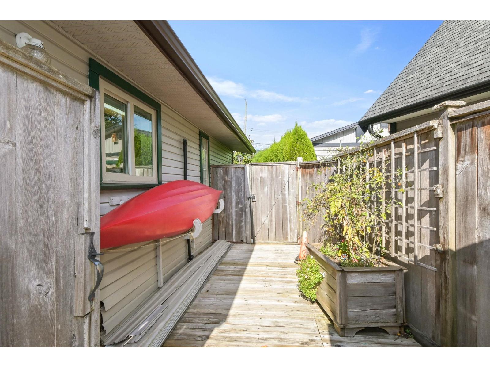 35042 Sward Road, Mission, British Columbia  V2V 7H2 - Photo 29 - R3096767