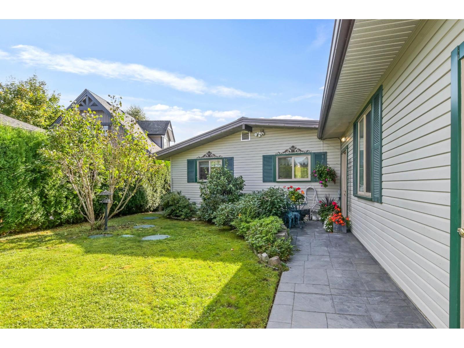 35042 Sward Road, Mission, British Columbia  V2V 7H2 - Photo 3 - R3096767