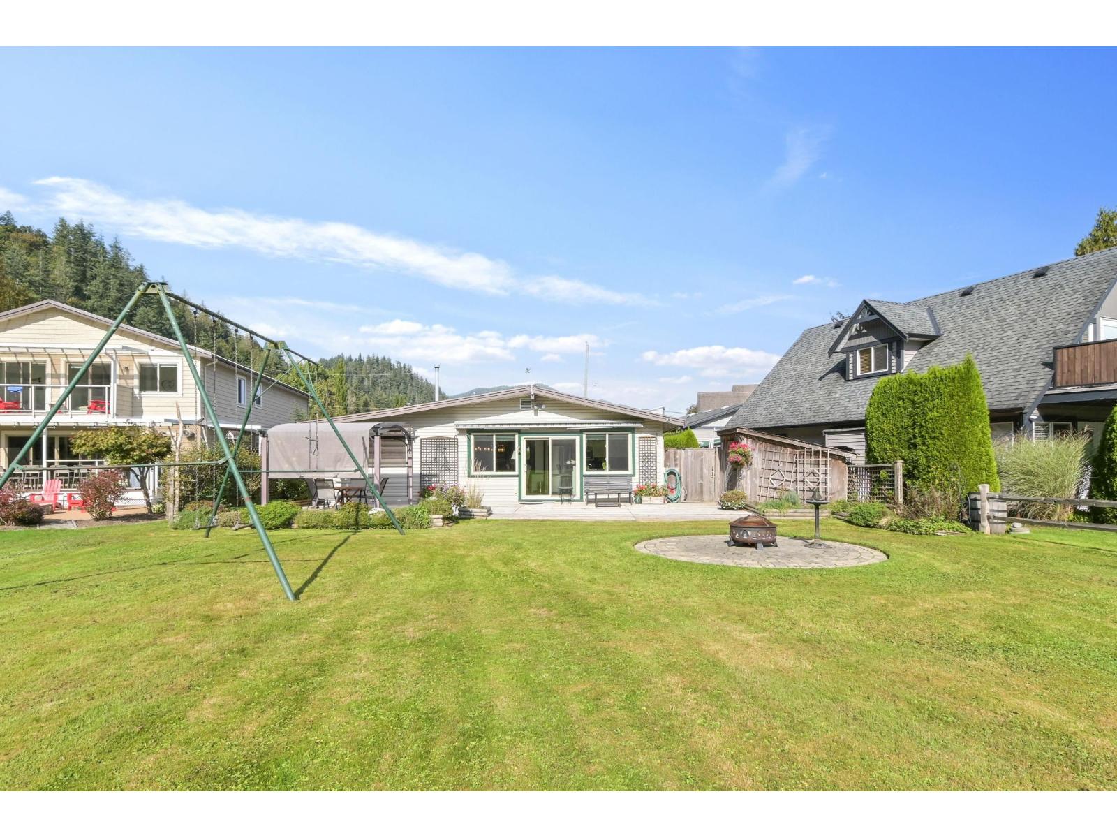 35042 Sward Road, Mission, British Columbia  V2V 7H2 - Photo 30 - R3096767