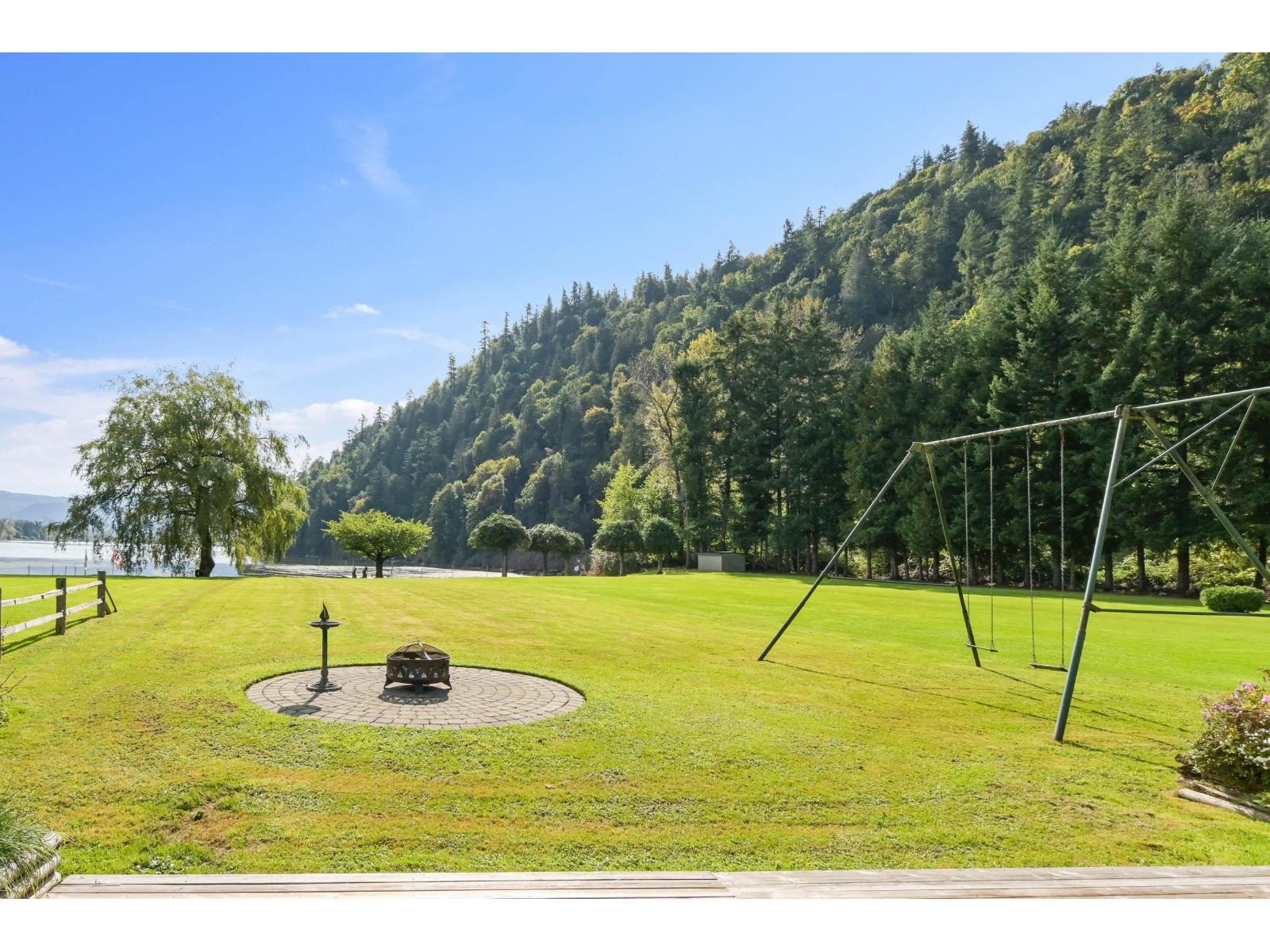 35042 Sward Road, Mission, British Columbia  V2V 7H2 - Photo 31 - R3096767