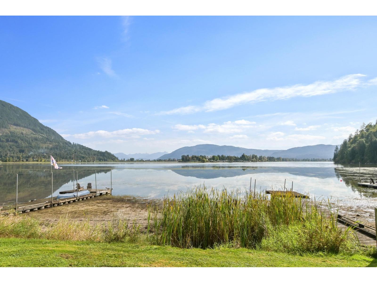 35042 Sward Road, Mission, British Columbia  V2V 7H2 - Photo 32 - R3096767