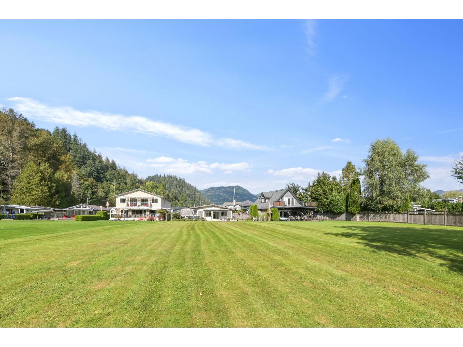 35042 Sward Road, Mission, British Columbia  V2V 7H2 - Photo 33 - R3096767