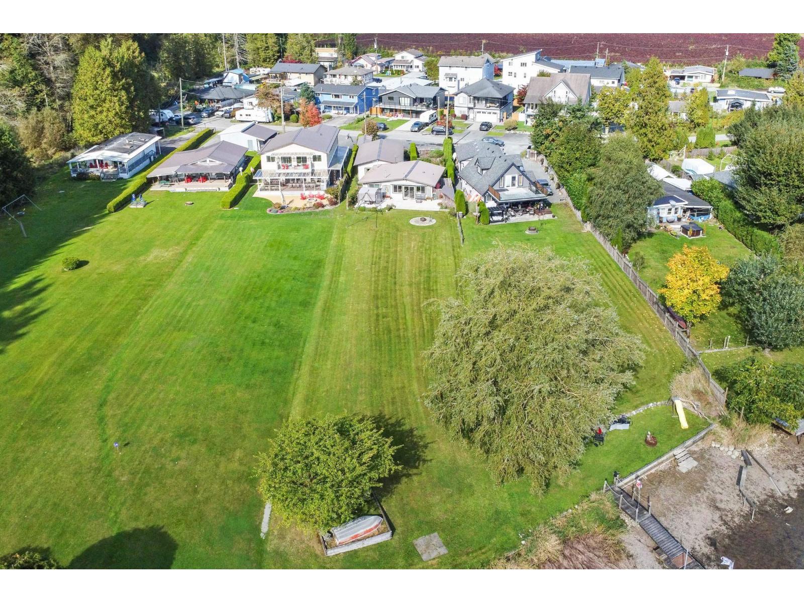 35042 Sward Road, Mission, British Columbia  V2V 7H2 - Photo 34 - R3096767