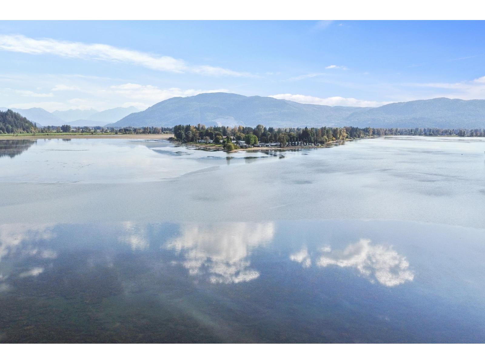 35042 Sward Road, Mission, British Columbia  V2V 7H2 - Photo 36 - R3096767