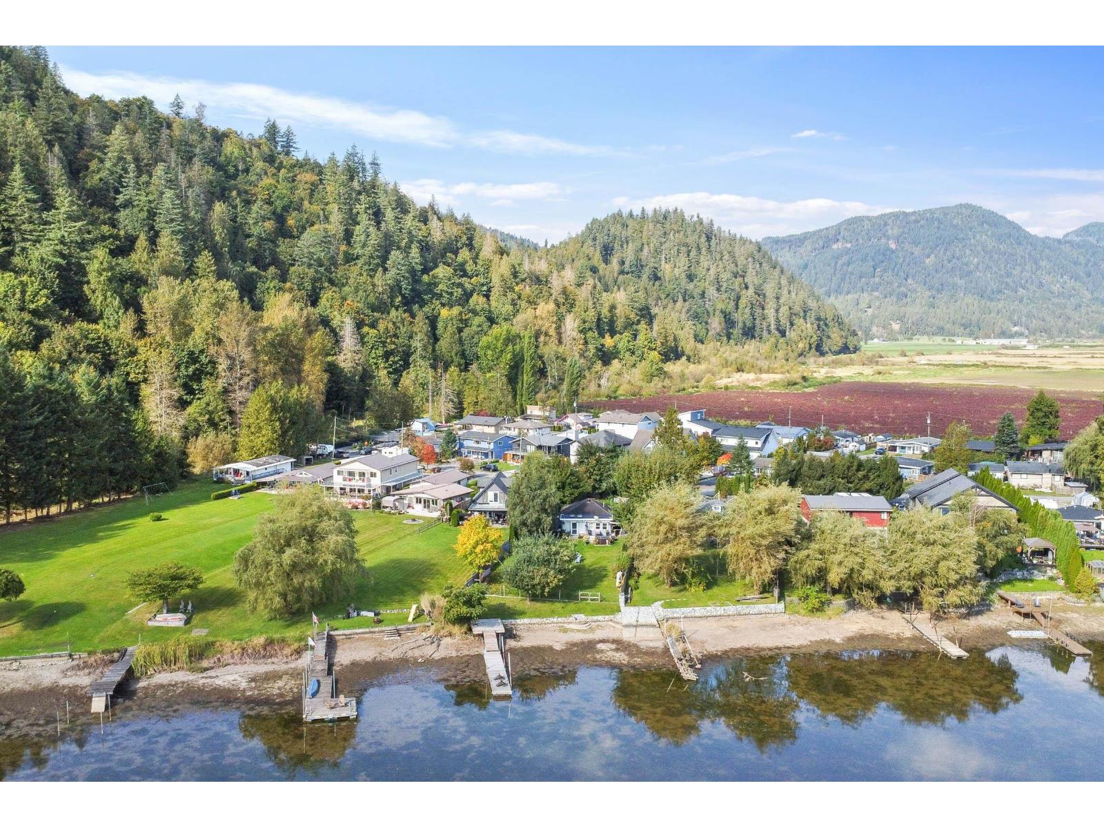 35042 Sward Road, Mission, British Columbia  V2V 7H2 - Photo 38 - R3096767