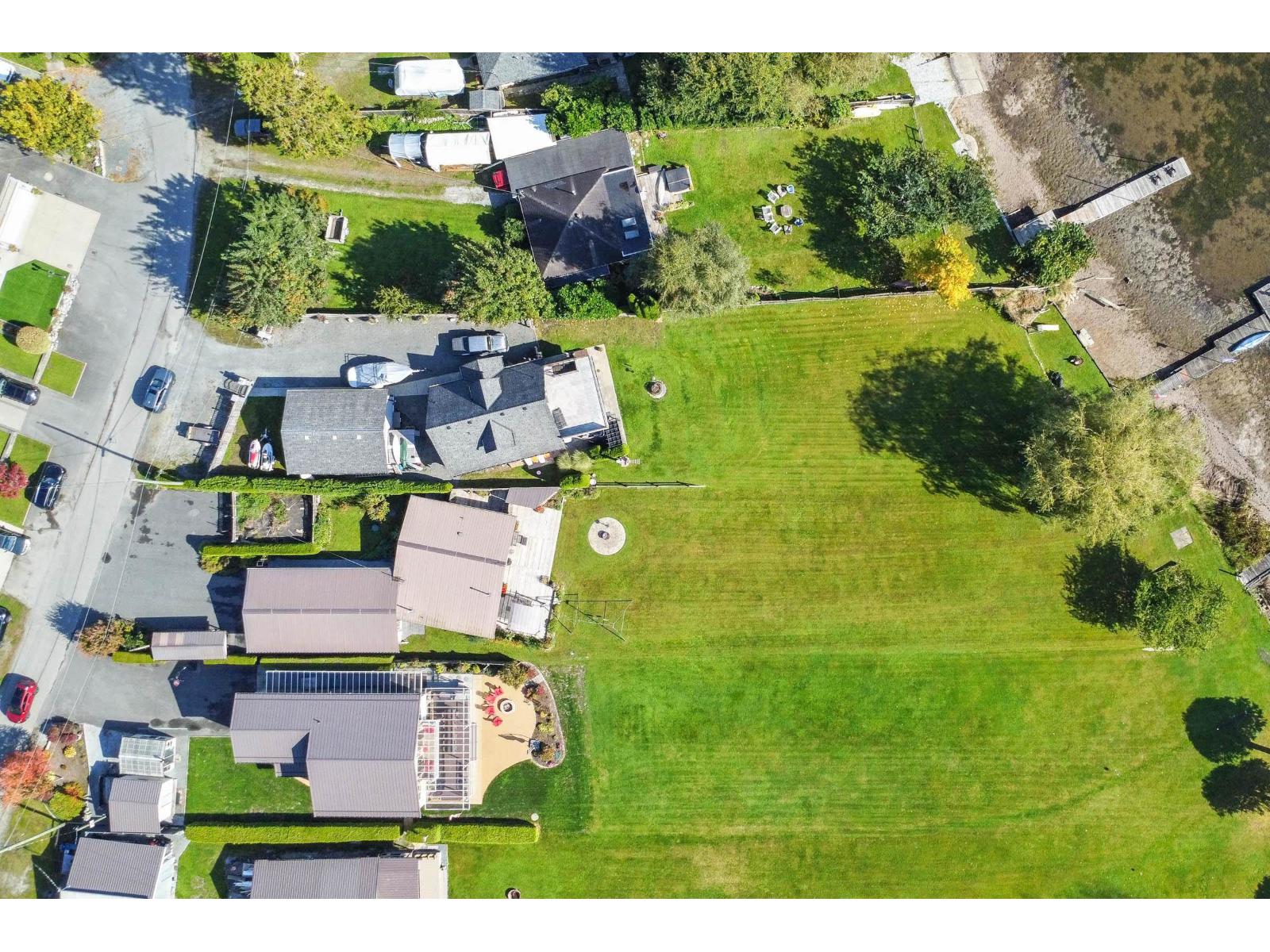 35042 Sward Road, Mission, British Columbia  V2V 7H2 - Photo 39 - R3096767