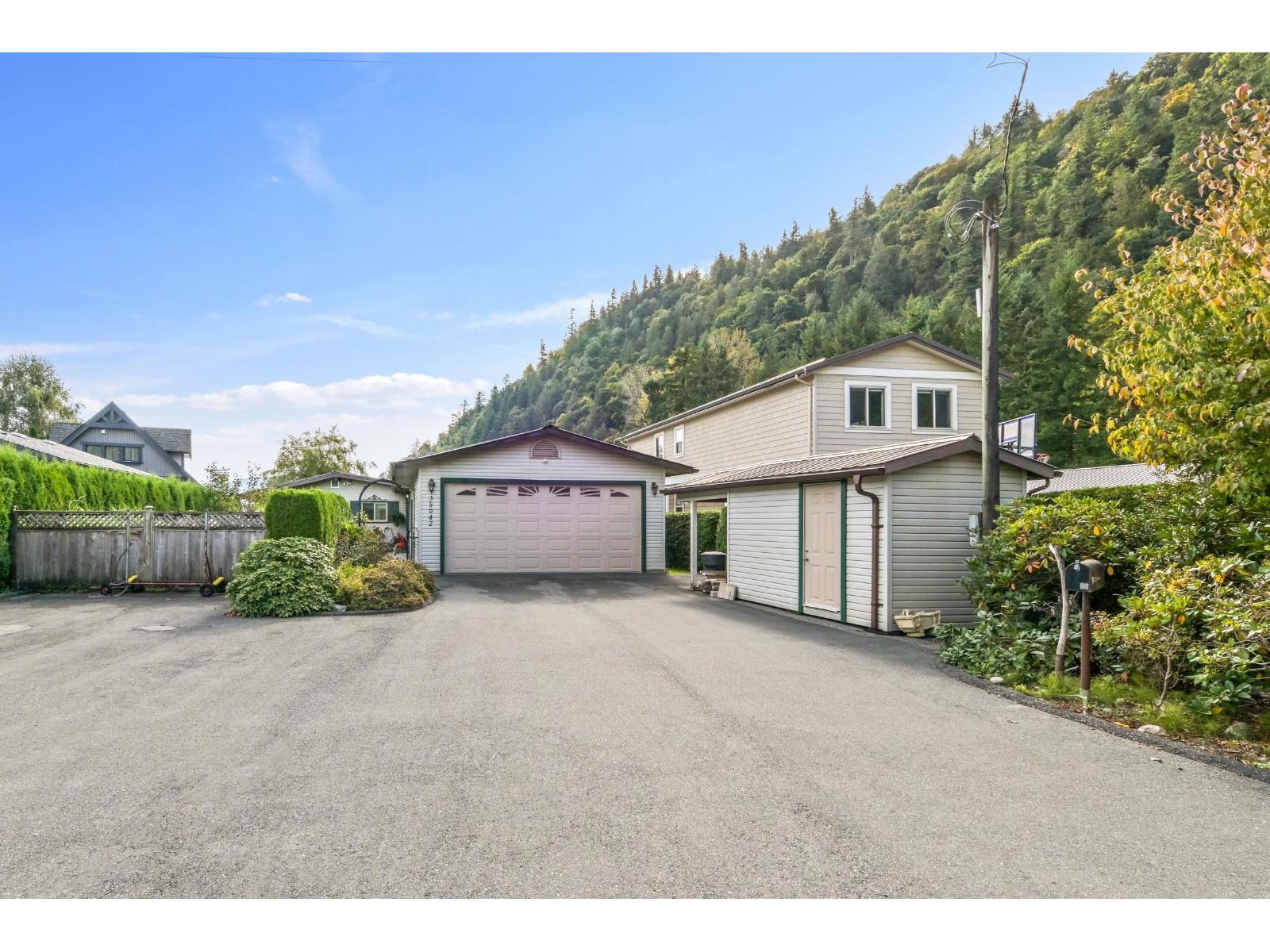 35042 Sward Road, Mission, British Columbia  V2V 7H2 - Photo 40 - R3096767