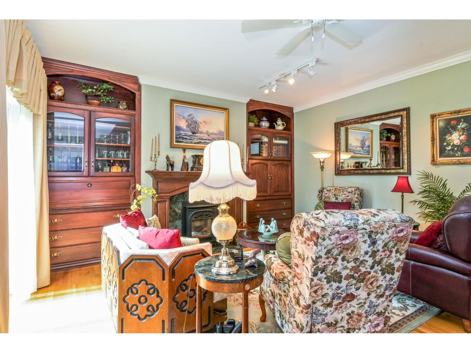 35042 Sward Road, Mission, British Columbia  V2V 7H2 - Photo 6 - R3096767