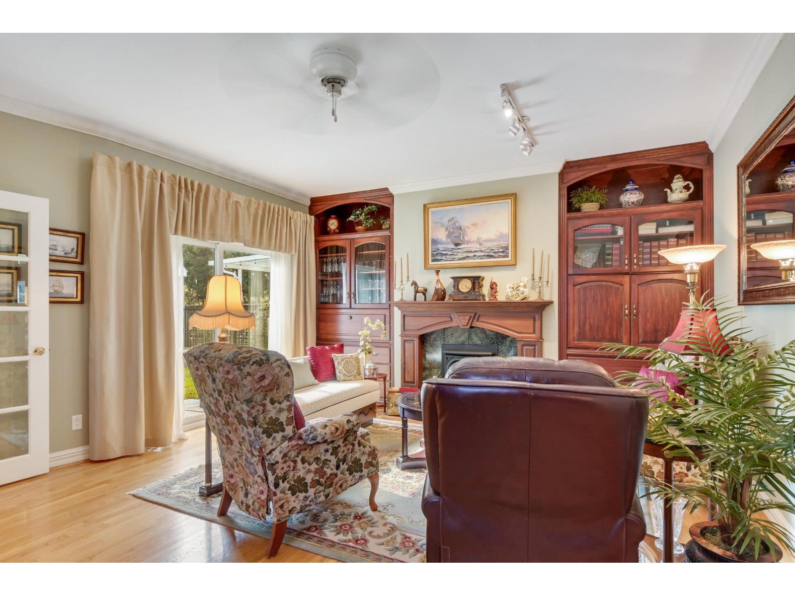 35042 Sward Road, Mission, British Columbia  V2V 7H2 - Photo 7 - R3096767