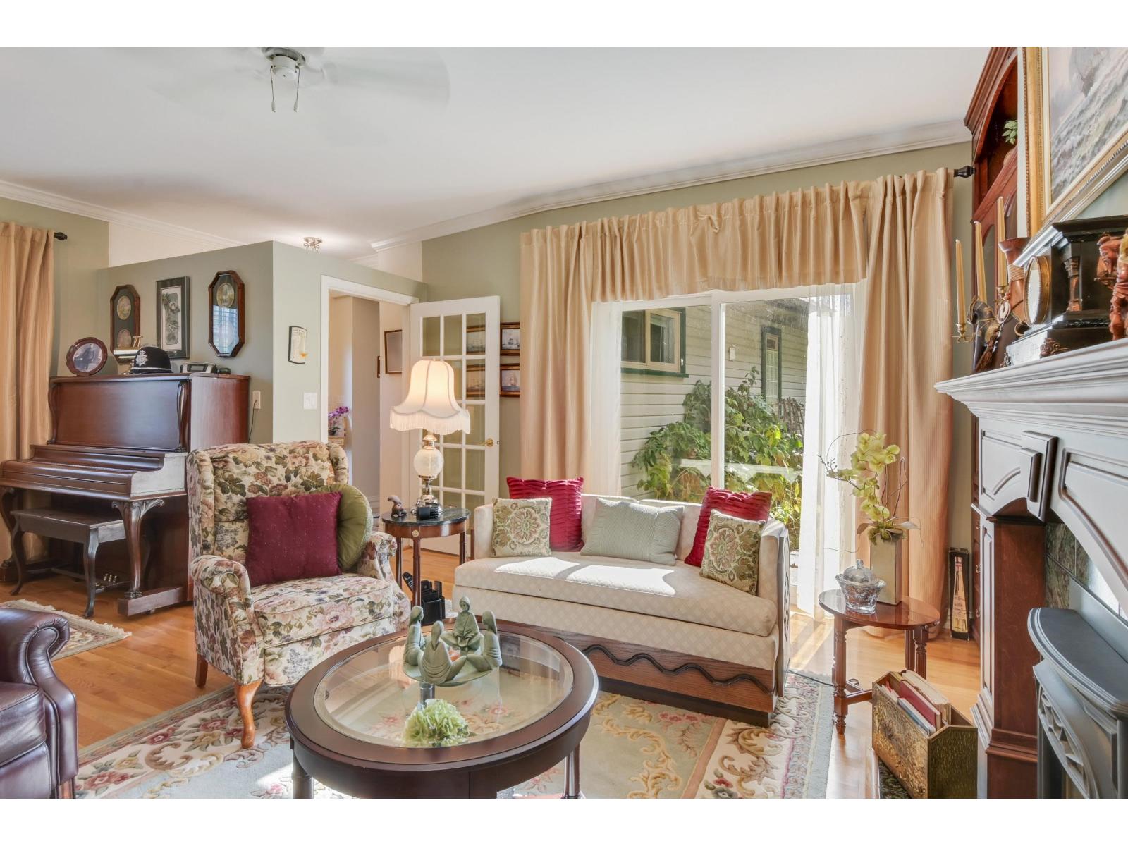 35042 Sward Road, Mission, British Columbia  V2V 7H2 - Photo 8 - R3096767