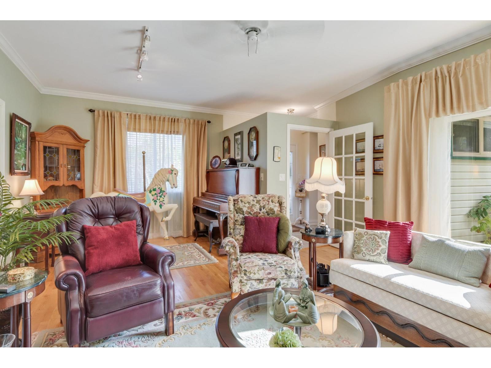 35042 Sward Road, Mission, British Columbia  V2V 7H2 - Photo 9 - R3096767