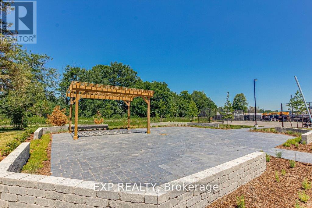 1007 - 460 Callaway Road, London North, Ontario  N6G 0Z2 - Photo 28 - X12849898