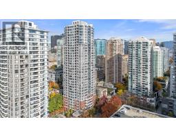 <div class="price">$599,000</div> 502 909 Mainland Street, Vancouver<br><div style="margin-bottom:8px;"><small>RE/MAX Masters Realty</small></div><div class='bed_bath'>1 Bed | 1 Bath</div>