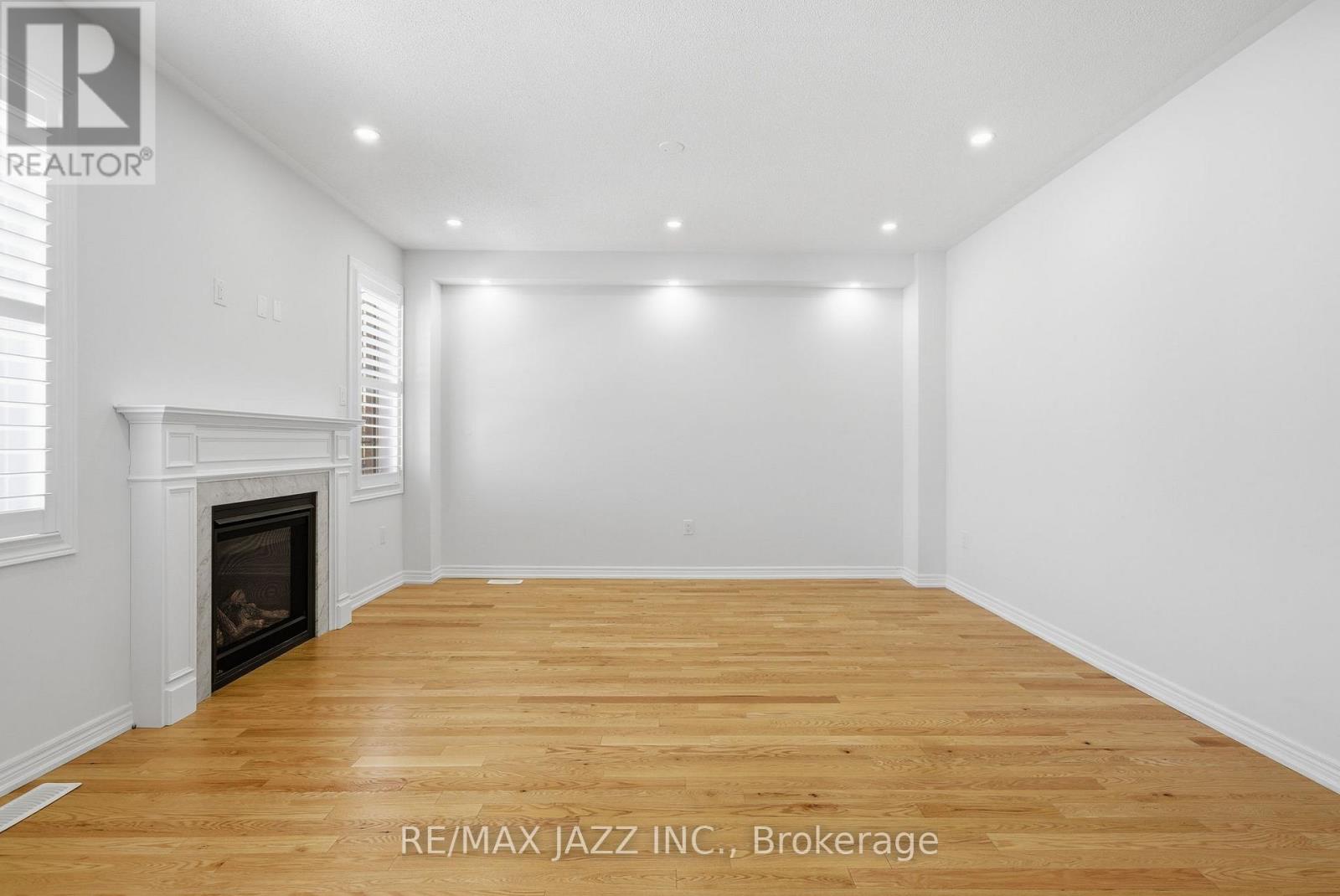 123 Woolacott Lane, Clarington, Ontario  L1C 7H1 - Photo 12 - E12851802