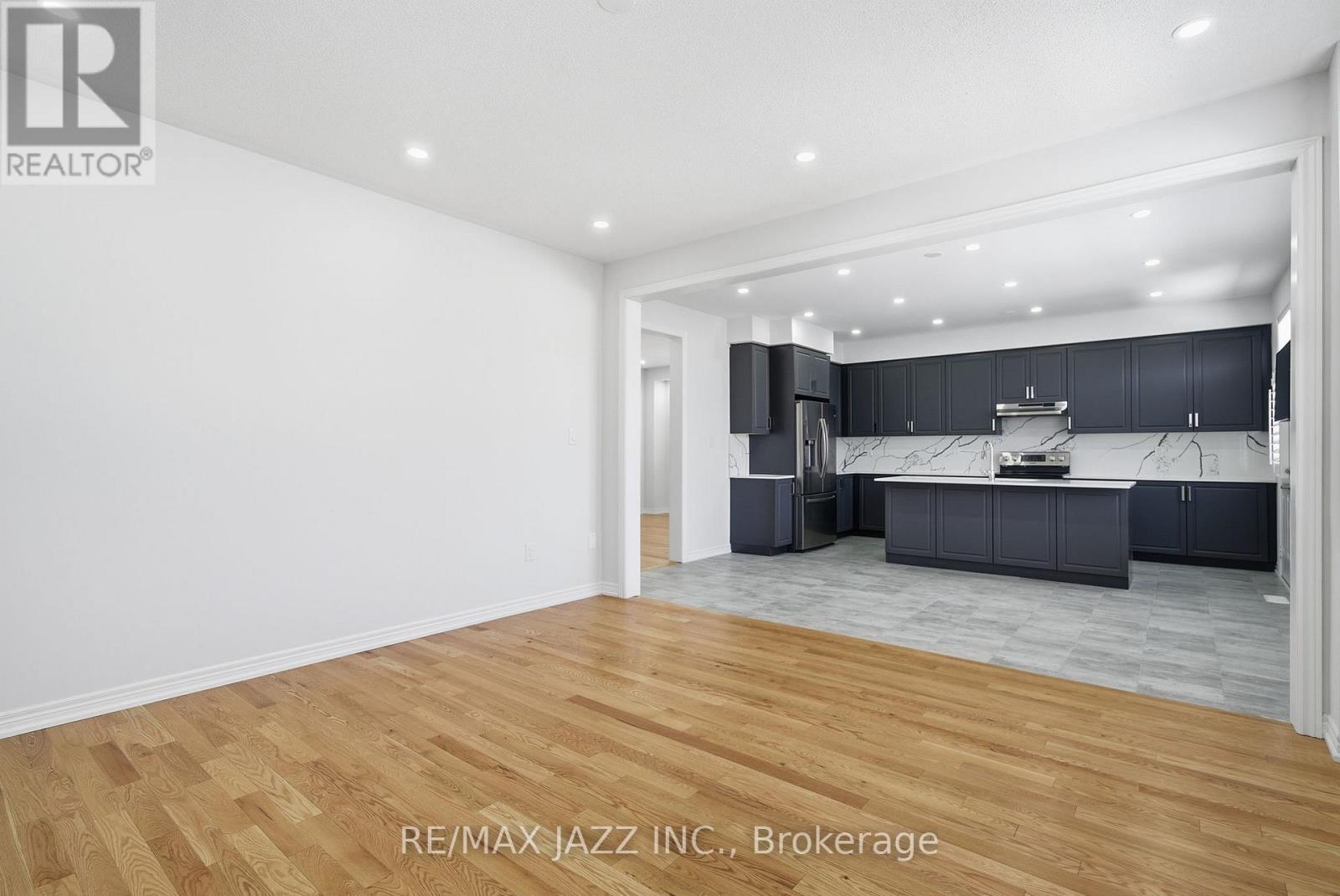 123 Woolacott Lane, Clarington, Ontario  L1C 7H1 - Photo 14 - E12851802