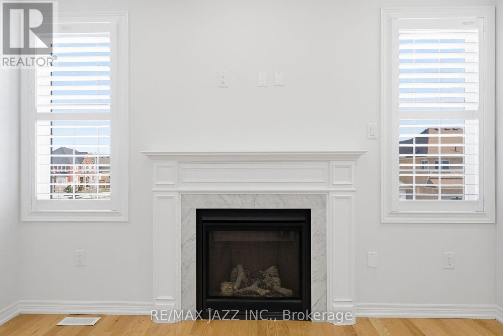 123 Woolacott Lane, Clarington, Ontario  L1C 7H1 - Photo 15 - E12851802