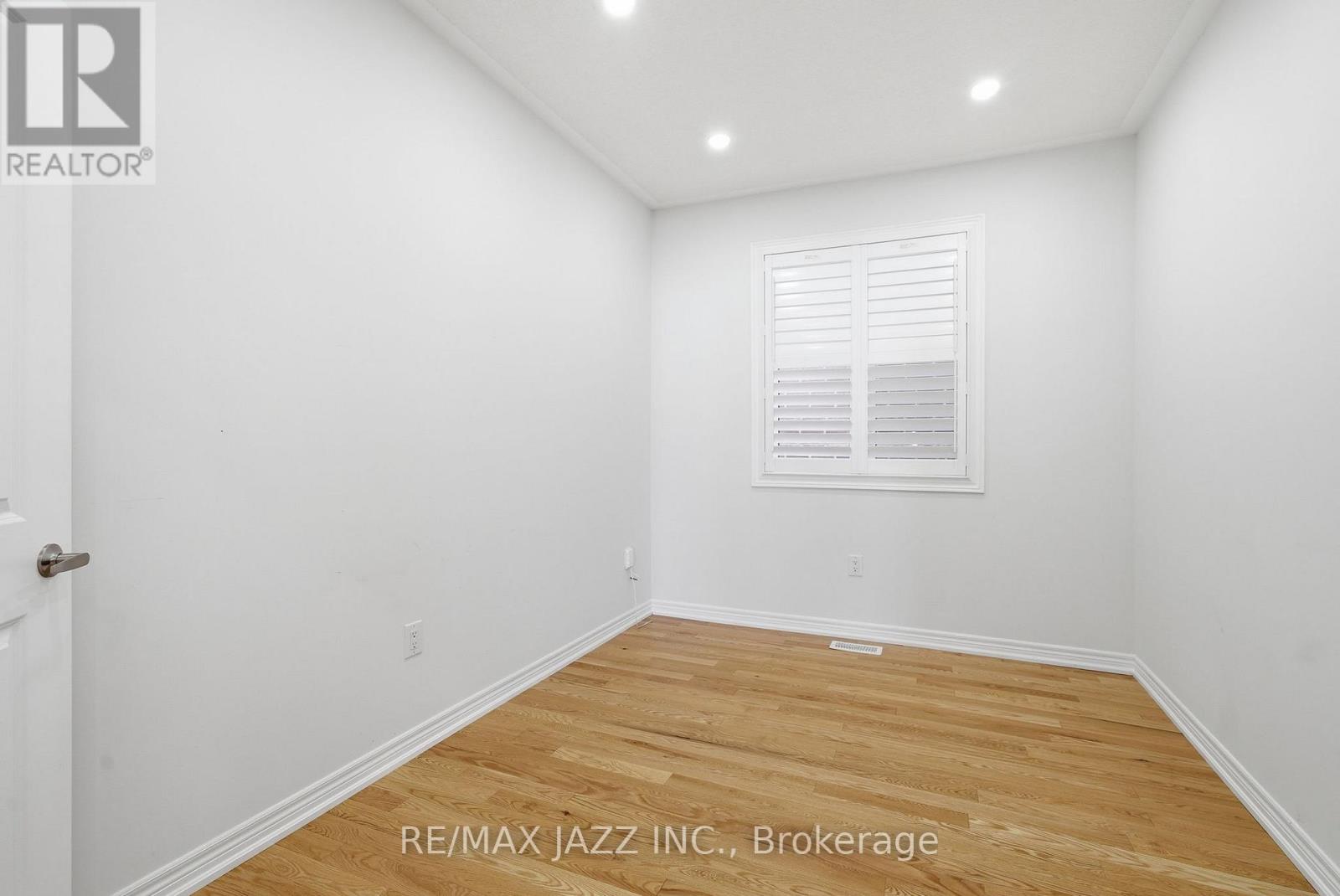 123 Woolacott Lane, Clarington, Ontario  L1C 7H1 - Photo 16 - E12851802