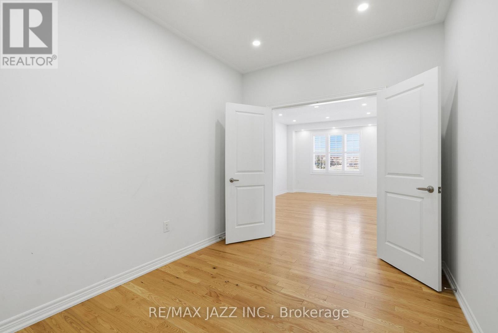 123 Woolacott Lane, Clarington, Ontario  L1C 7H1 - Photo 17 - E12851802