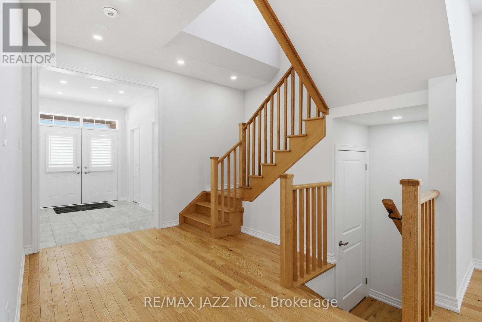 123 Woolacott Lane, Clarington, Ontario  L1C 7H1 - Photo 19 - E12851802