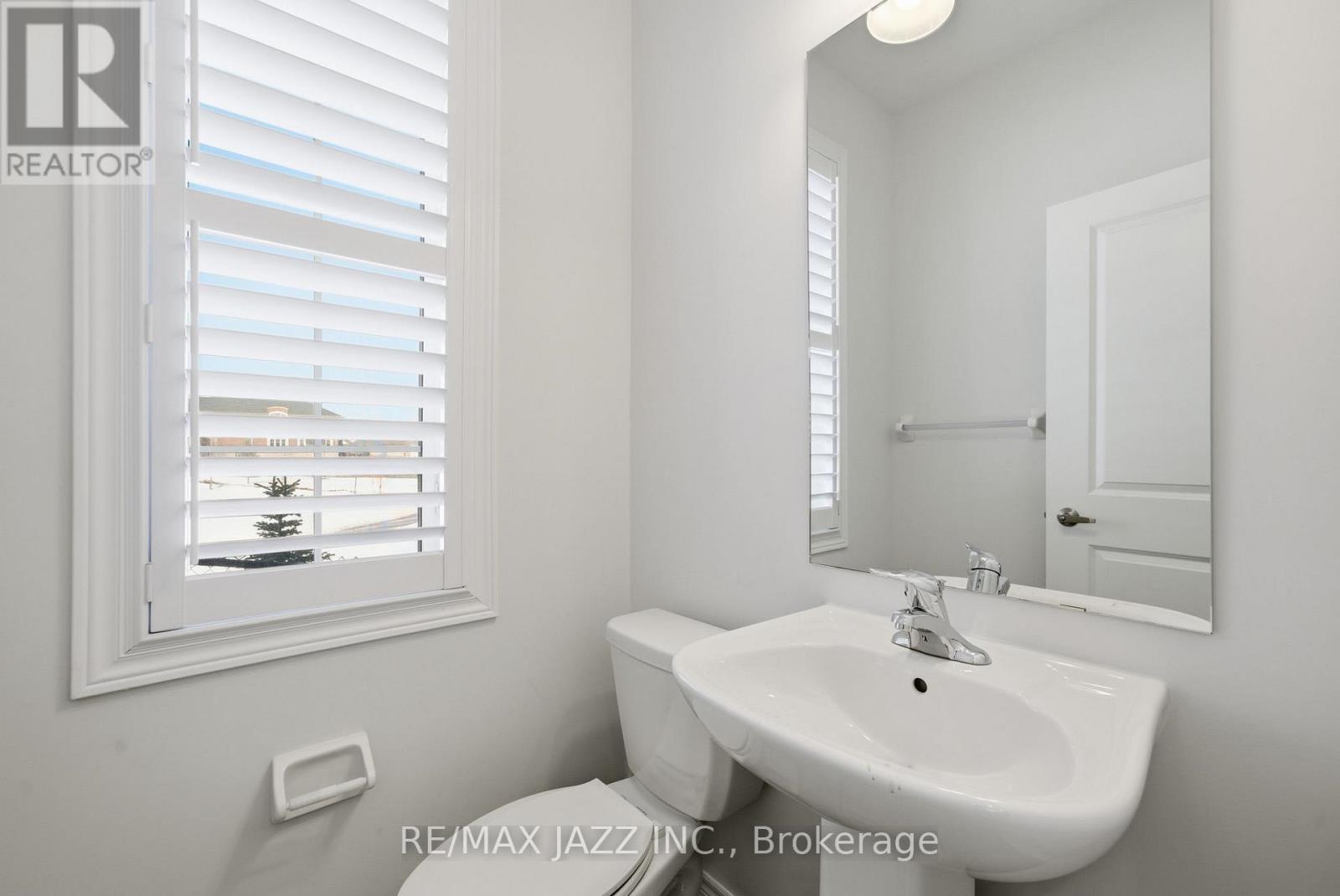 123 Woolacott Lane, Clarington, Ontario  L1C 7H1 - Photo 20 - E12851802