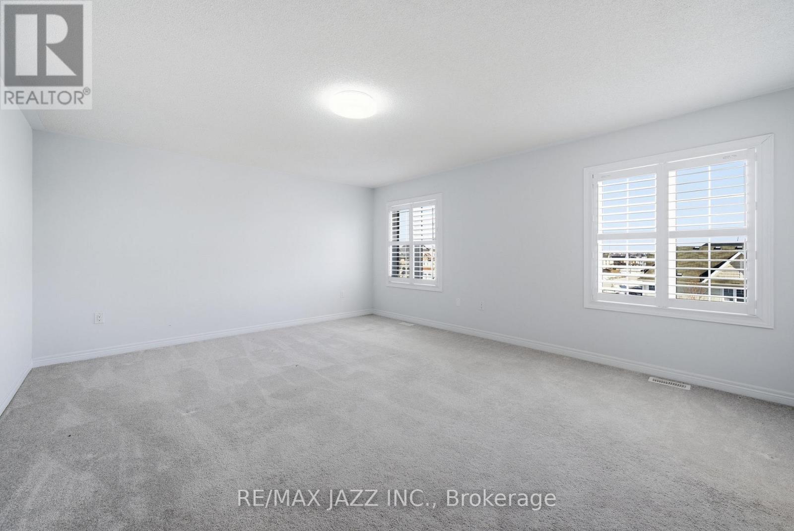 123 Woolacott Lane, Clarington, Ontario  L1C 7H1 - Photo 21 - E12851802