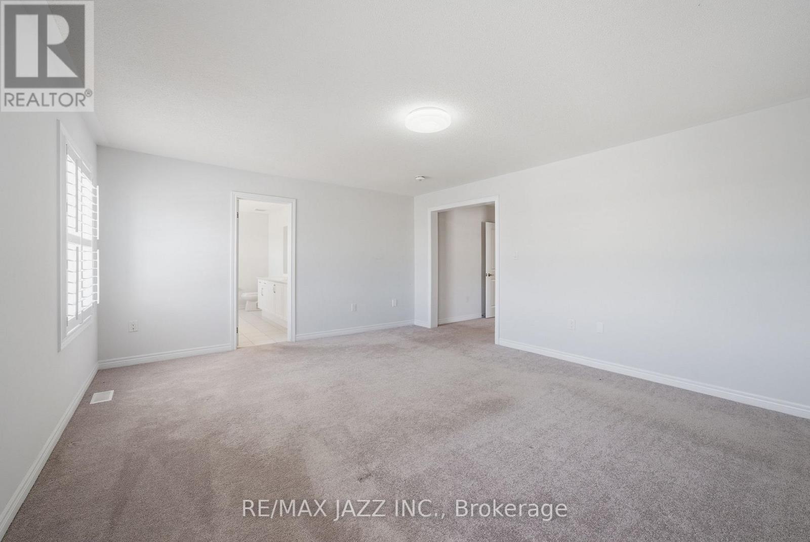 123 Woolacott Lane, Clarington, Ontario  L1C 7H1 - Photo 22 - E12851802