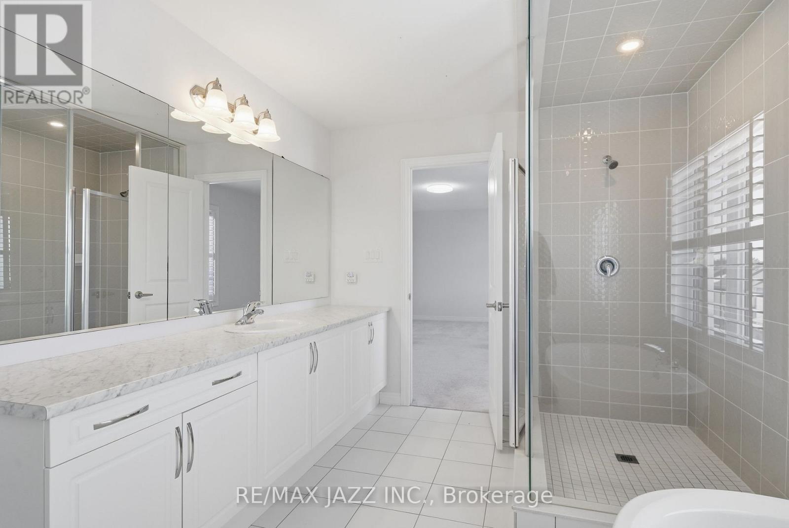 123 Woolacott Lane, Clarington, Ontario  L1C 7H1 - Photo 24 - E12851802