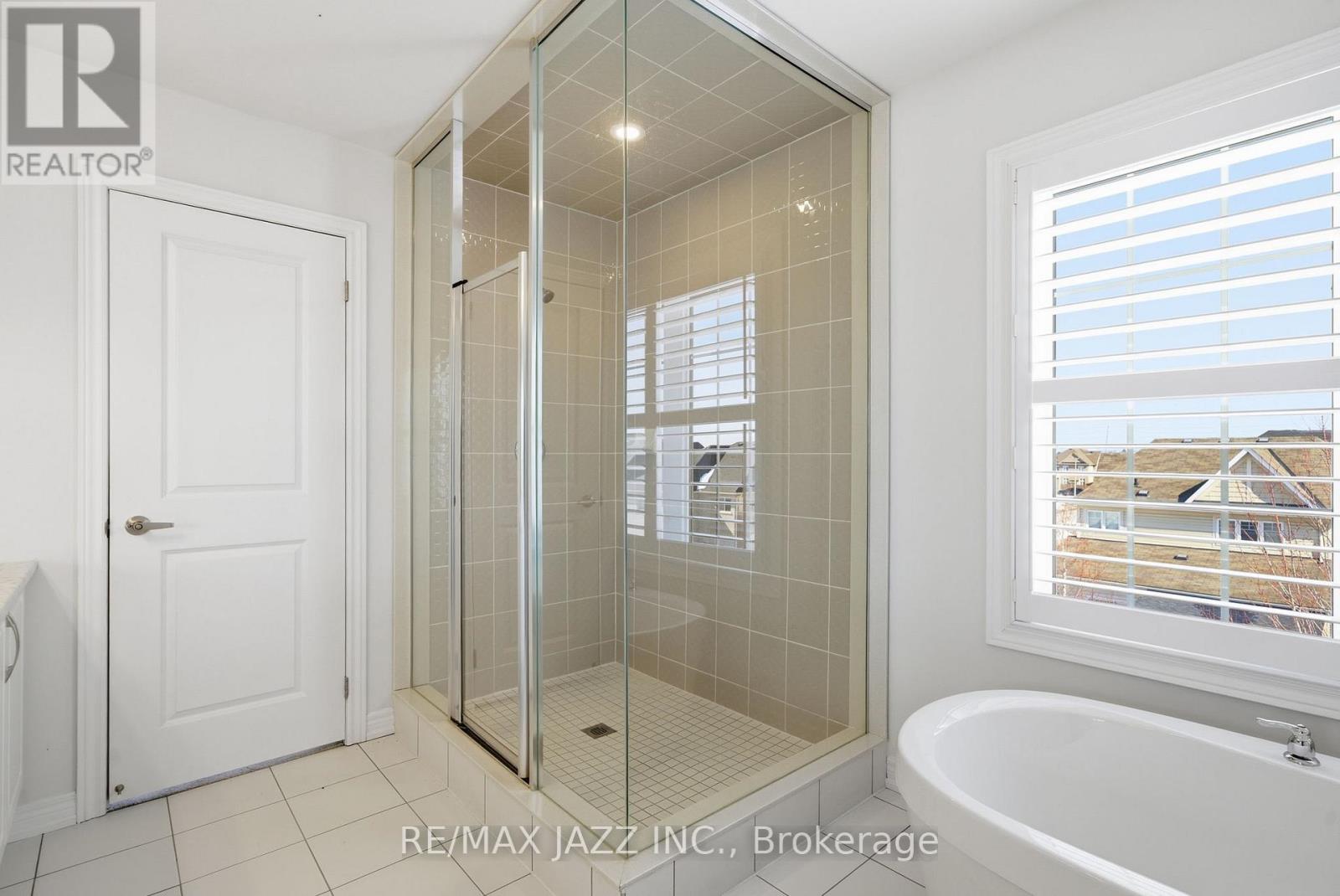 123 Woolacott Lane, Clarington, Ontario  L1C 7H1 - Photo 25 - E12851802