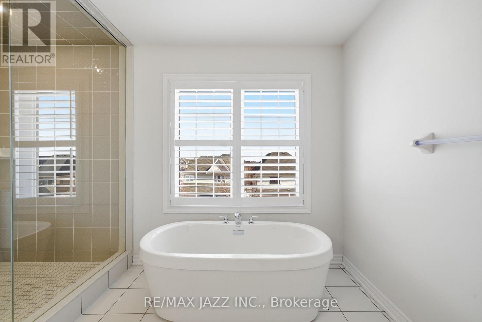 123 Woolacott Lane, Clarington, Ontario  L1C 7H1 - Photo 26 - E12851802