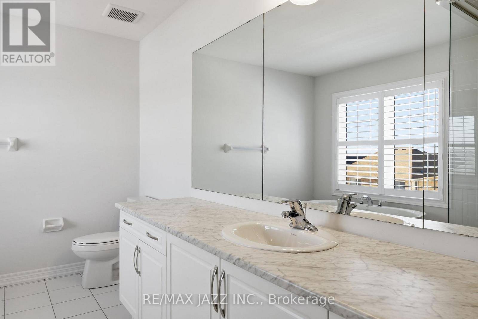 123 Woolacott Lane, Clarington, Ontario  L1C 7H1 - Photo 27 - E12851802