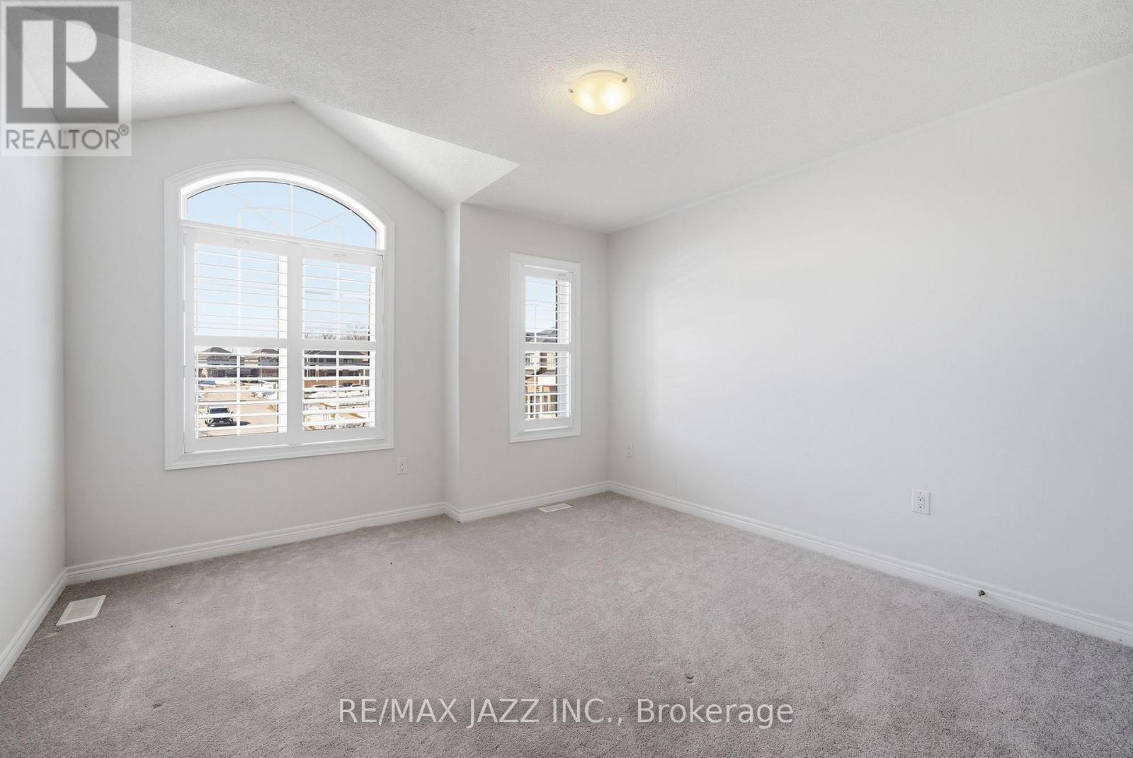 123 Woolacott Lane, Clarington, Ontario  L1C 7H1 - Photo 28 - E12851802