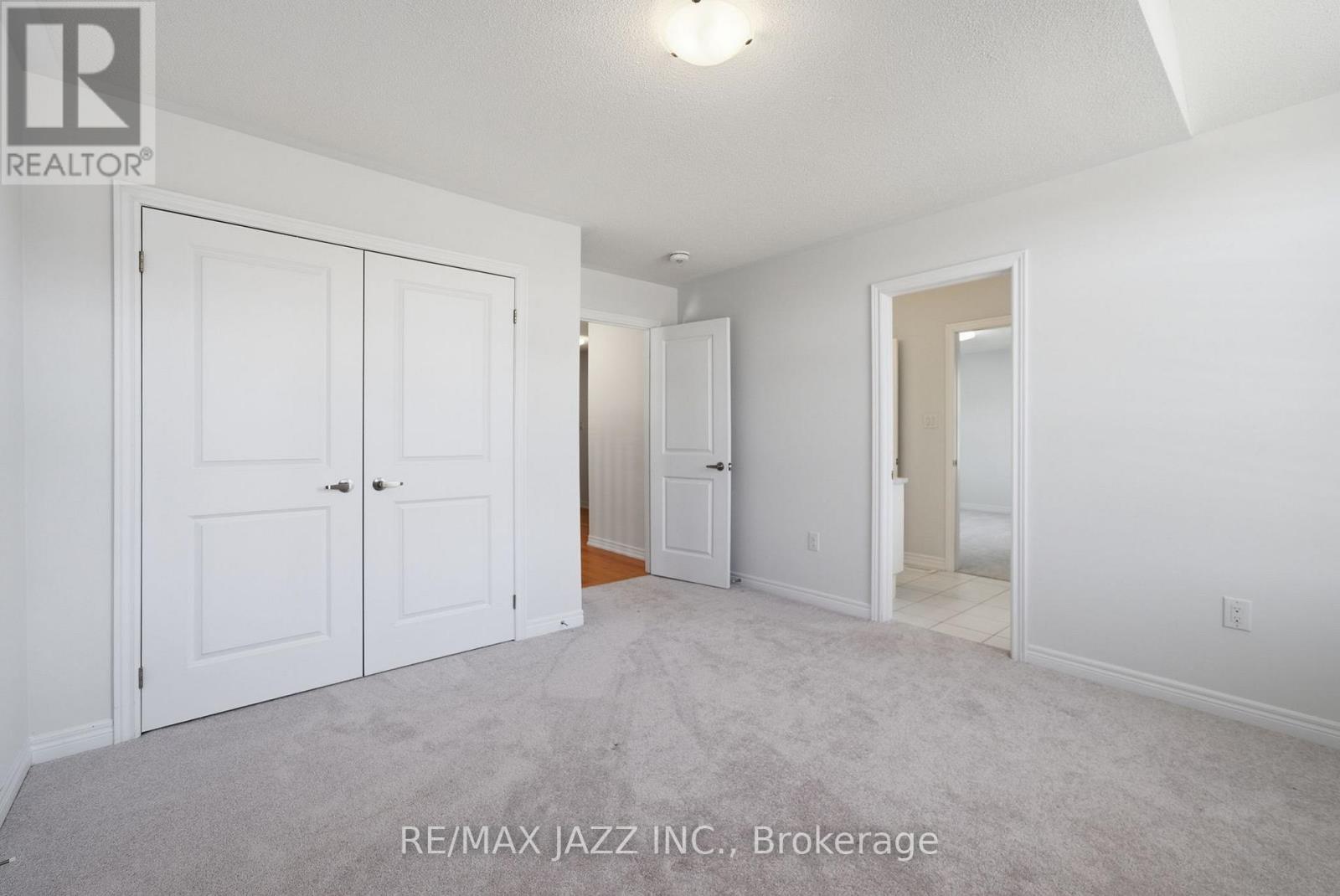 123 Woolacott Lane, Clarington, Ontario  L1C 7H1 - Photo 29 - E12851802