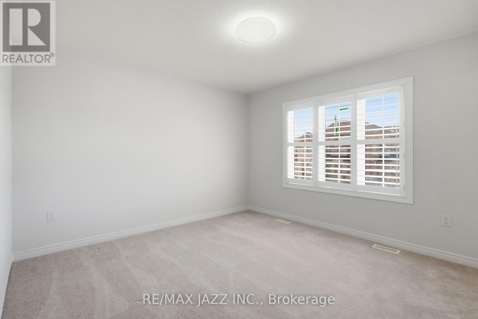 123 Woolacott Lane, Clarington, Ontario  L1C 7H1 - Photo 31 - E12851802