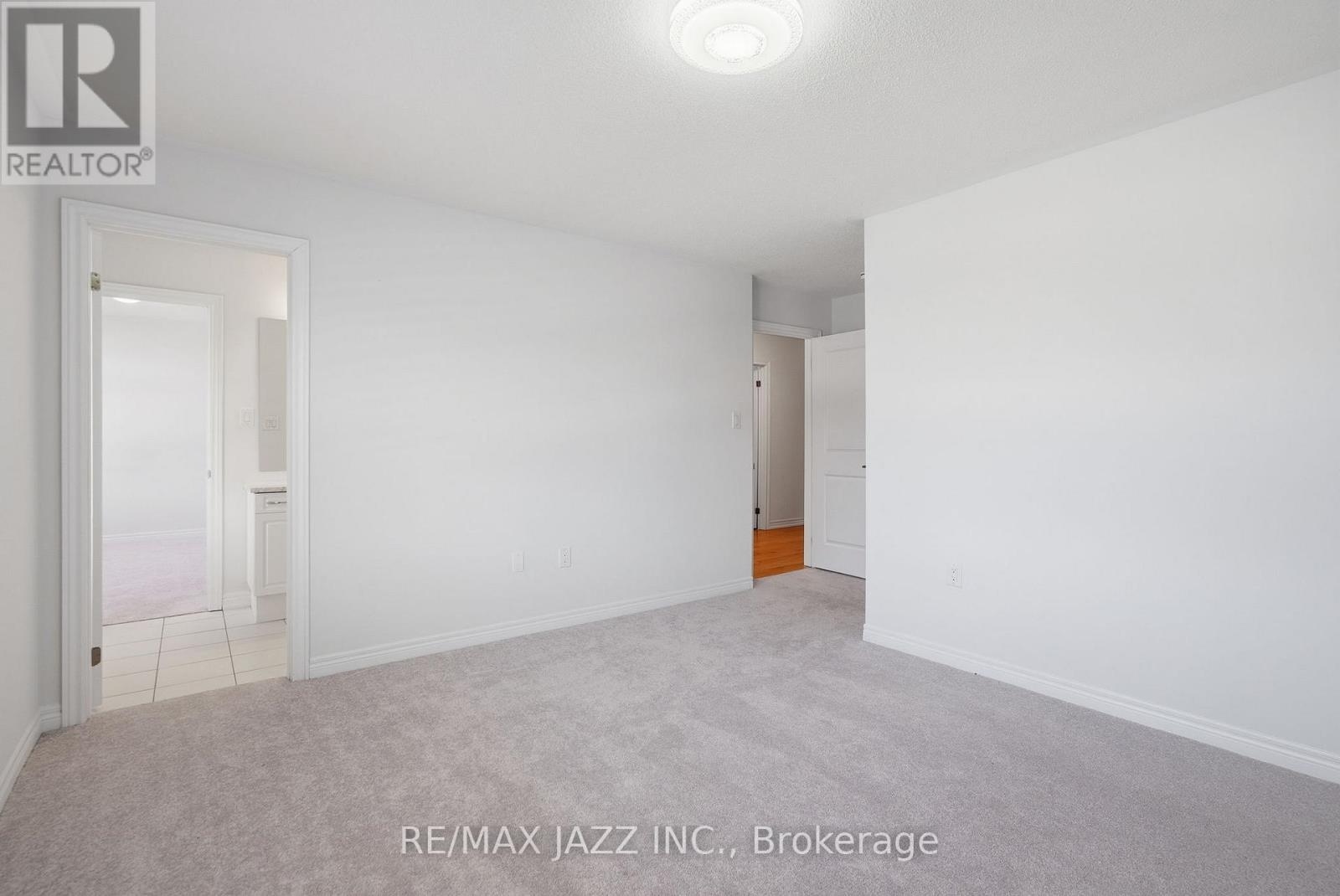 123 Woolacott Lane, Clarington, Ontario  L1C 7H1 - Photo 32 - E12851802