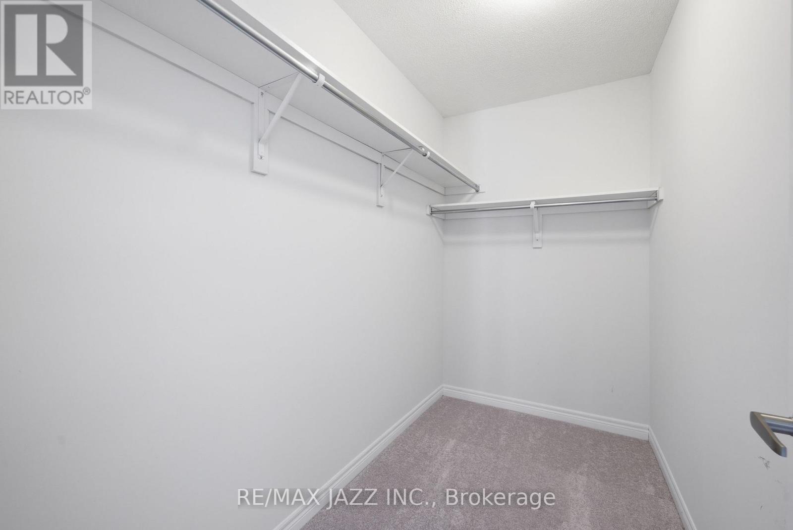 123 Woolacott Lane, Clarington, Ontario  L1C 7H1 - Photo 33 - E12851802