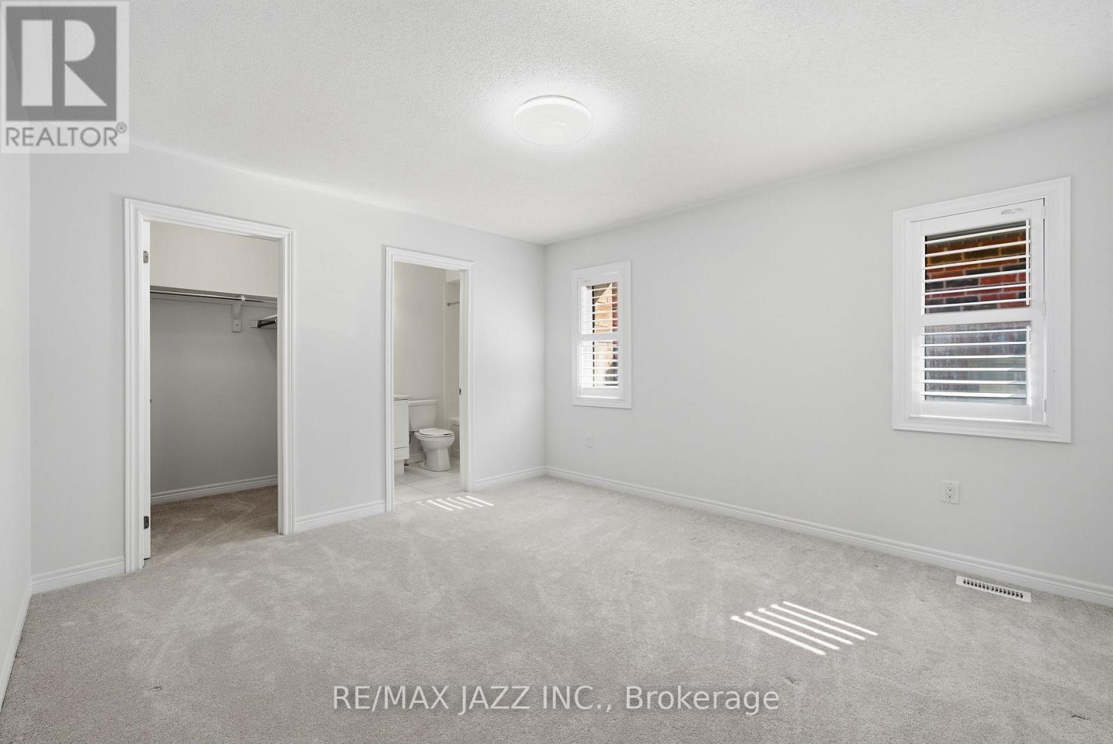 123 Woolacott Lane, Clarington, Ontario  L1C 7H1 - Photo 34 - E12851802