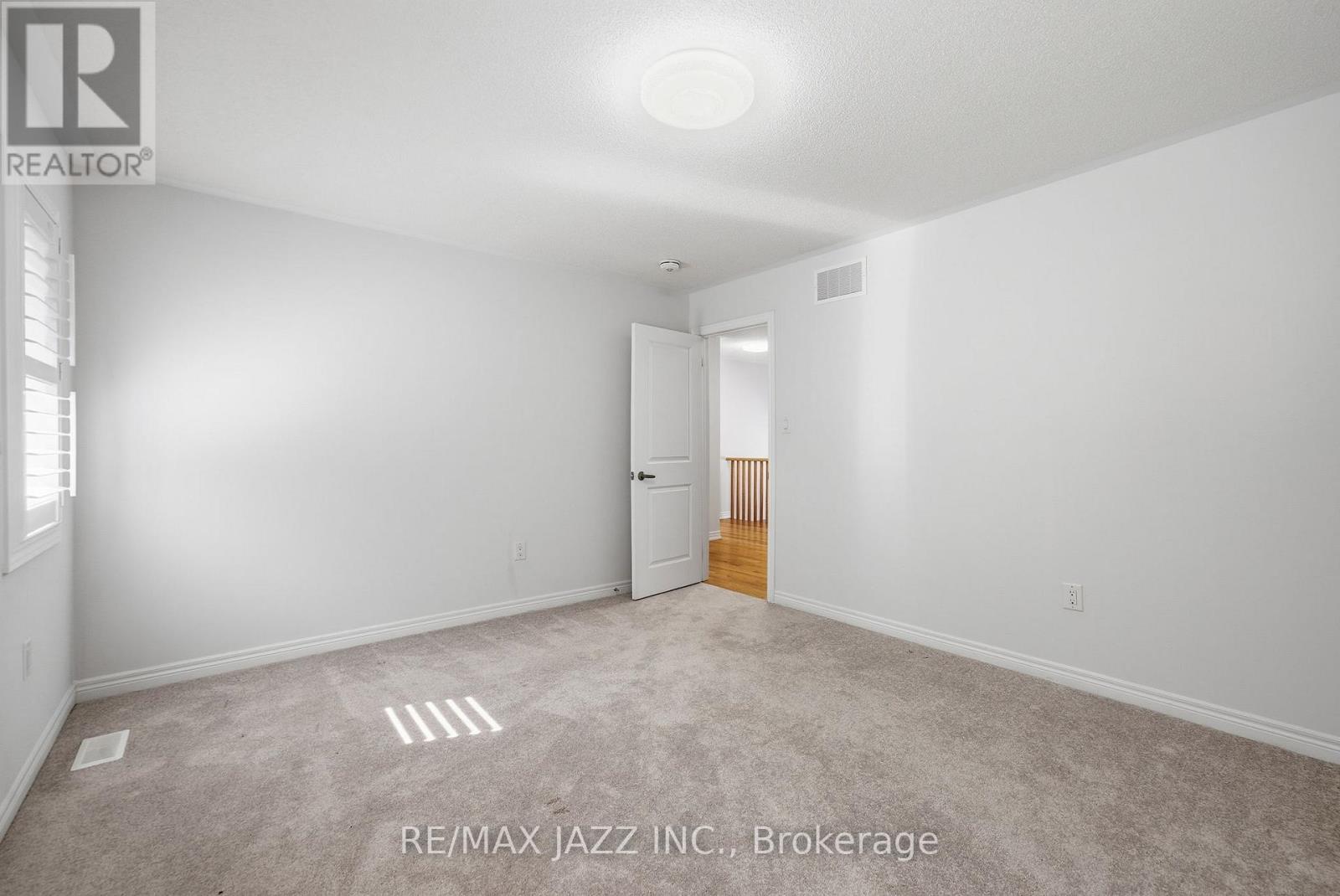 123 Woolacott Lane, Clarington, Ontario  L1C 7H1 - Photo 35 - E12851802