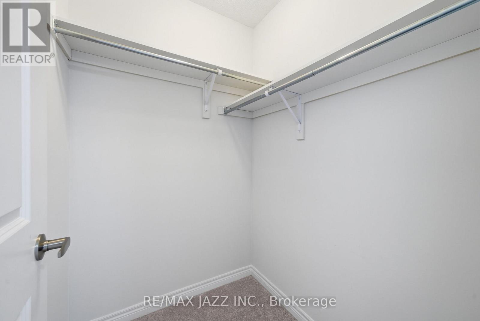 123 Woolacott Lane, Clarington, Ontario  L1C 7H1 - Photo 36 - E12851802