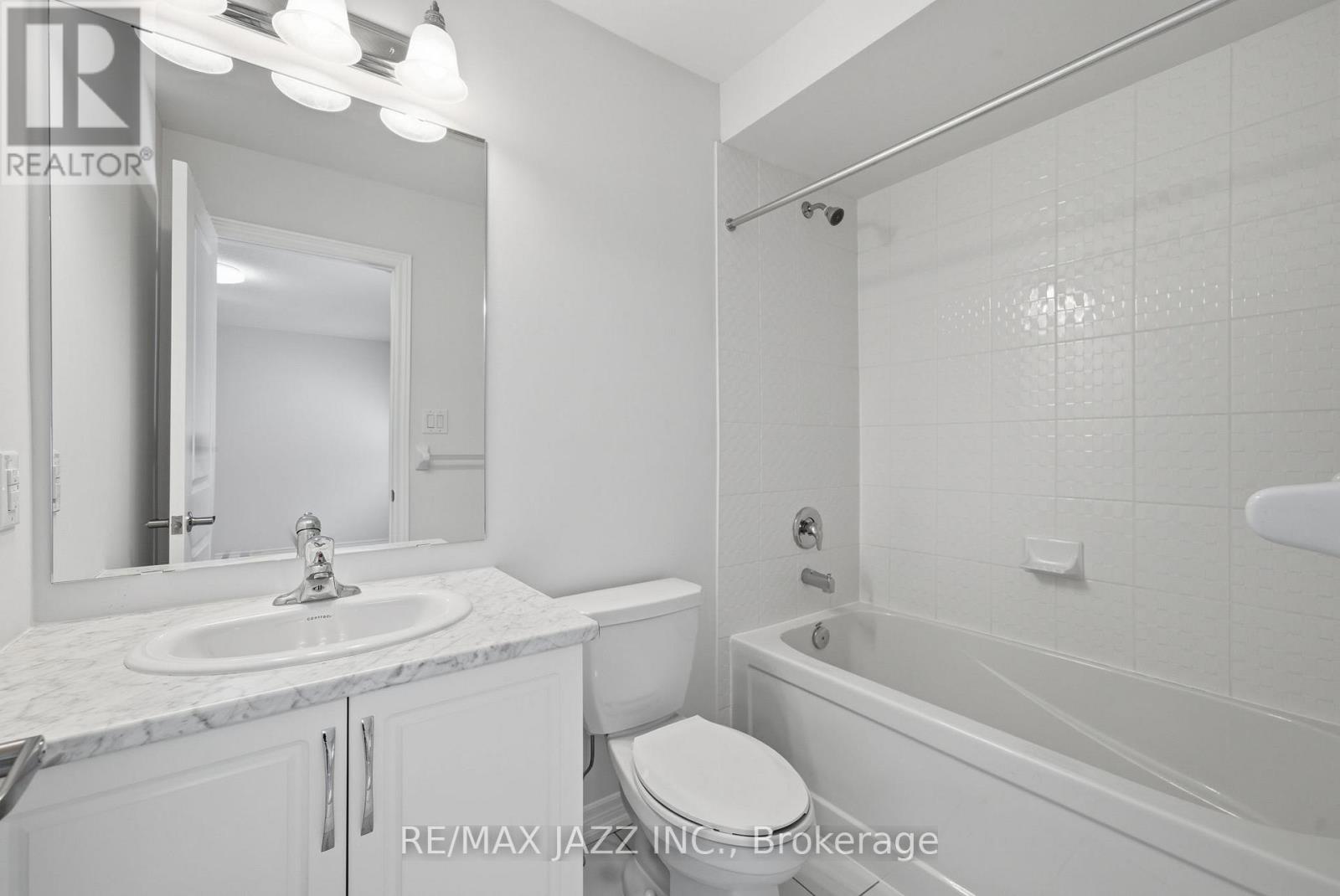 123 Woolacott Lane, Clarington, Ontario  L1C 7H1 - Photo 37 - E12851802