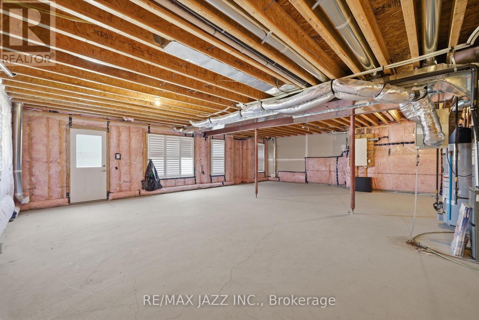 123 Woolacott Lane, Clarington, Ontario  L1C 7H1 - Photo 39 - E12851802