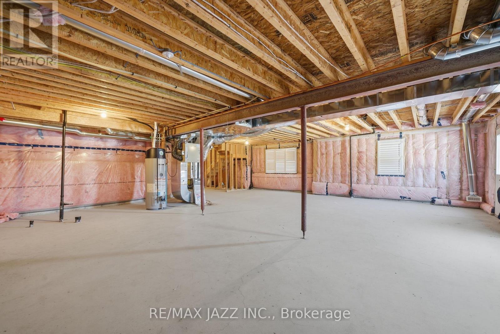 123 Woolacott Lane, Clarington, Ontario  L1C 7H1 - Photo 40 - E12851802