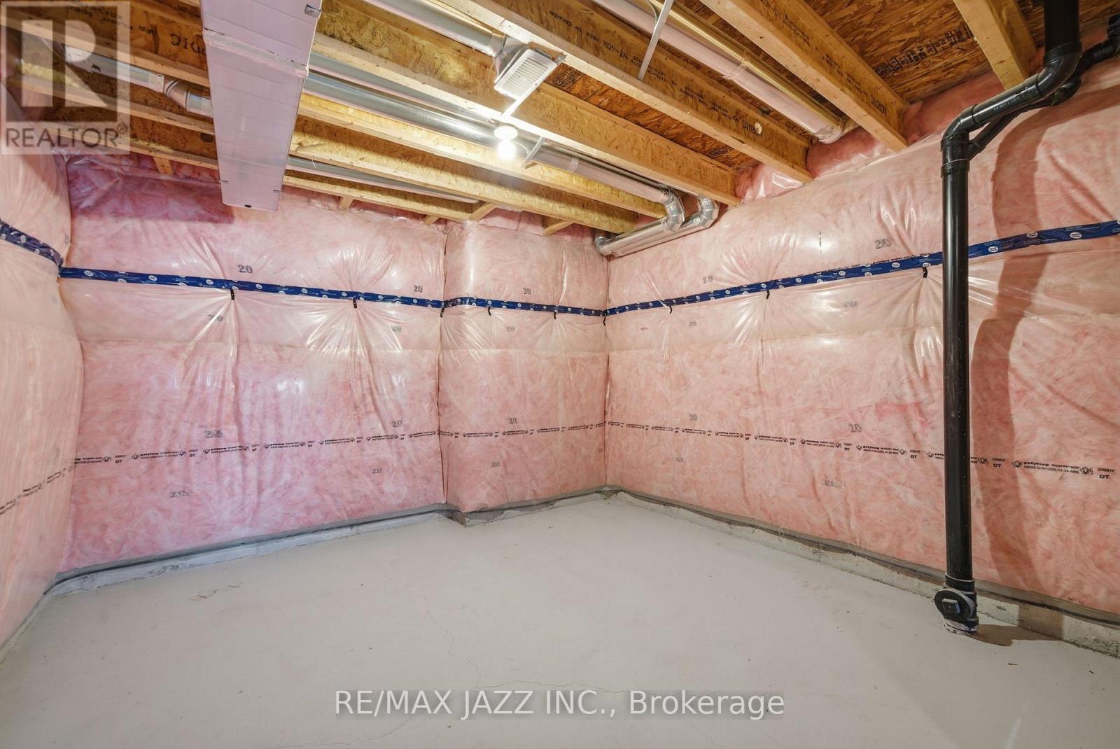 123 Woolacott Lane, Clarington, Ontario  L1C 7H1 - Photo 41 - E12851802