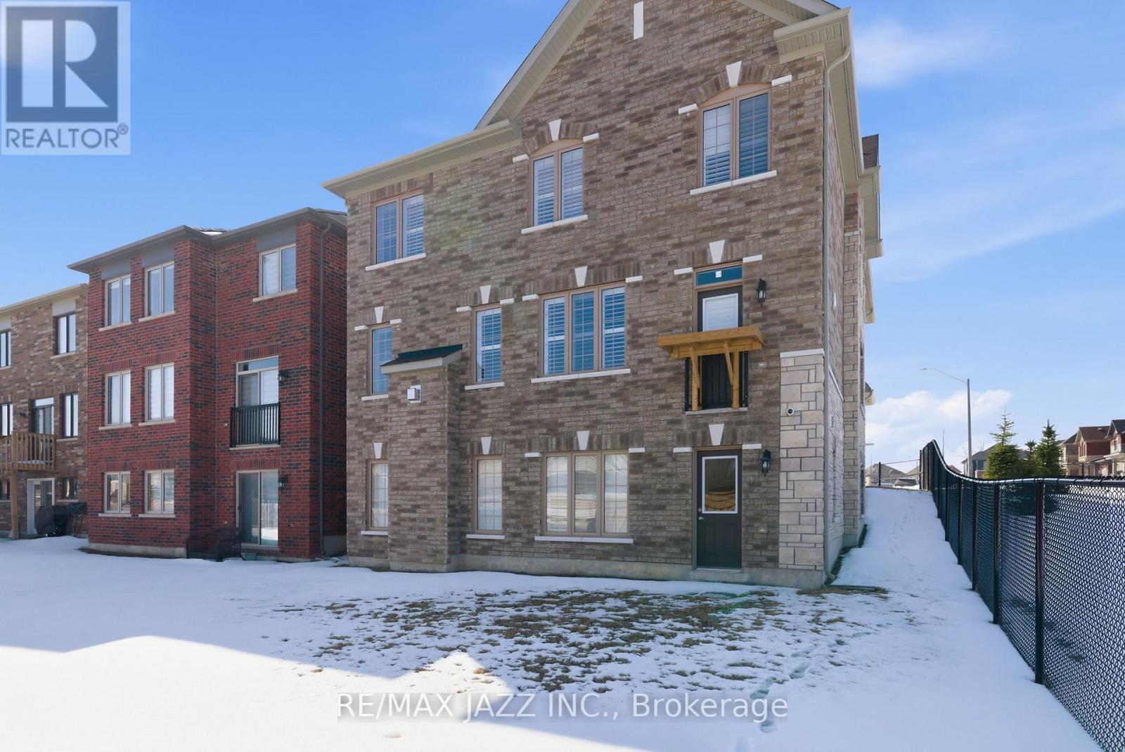 123 Woolacott Lane, Clarington, Ontario  L1C 7H1 - Photo 42 - E12851802