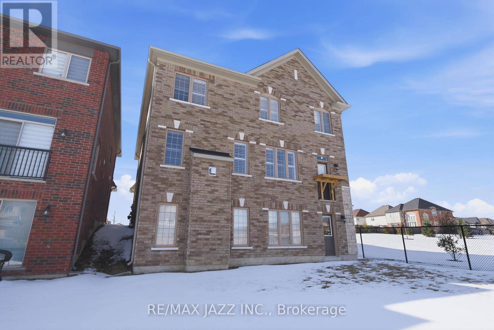 123 Woolacott Lane, Clarington, Ontario  L1C 7H1 - Photo 43 - E12851802