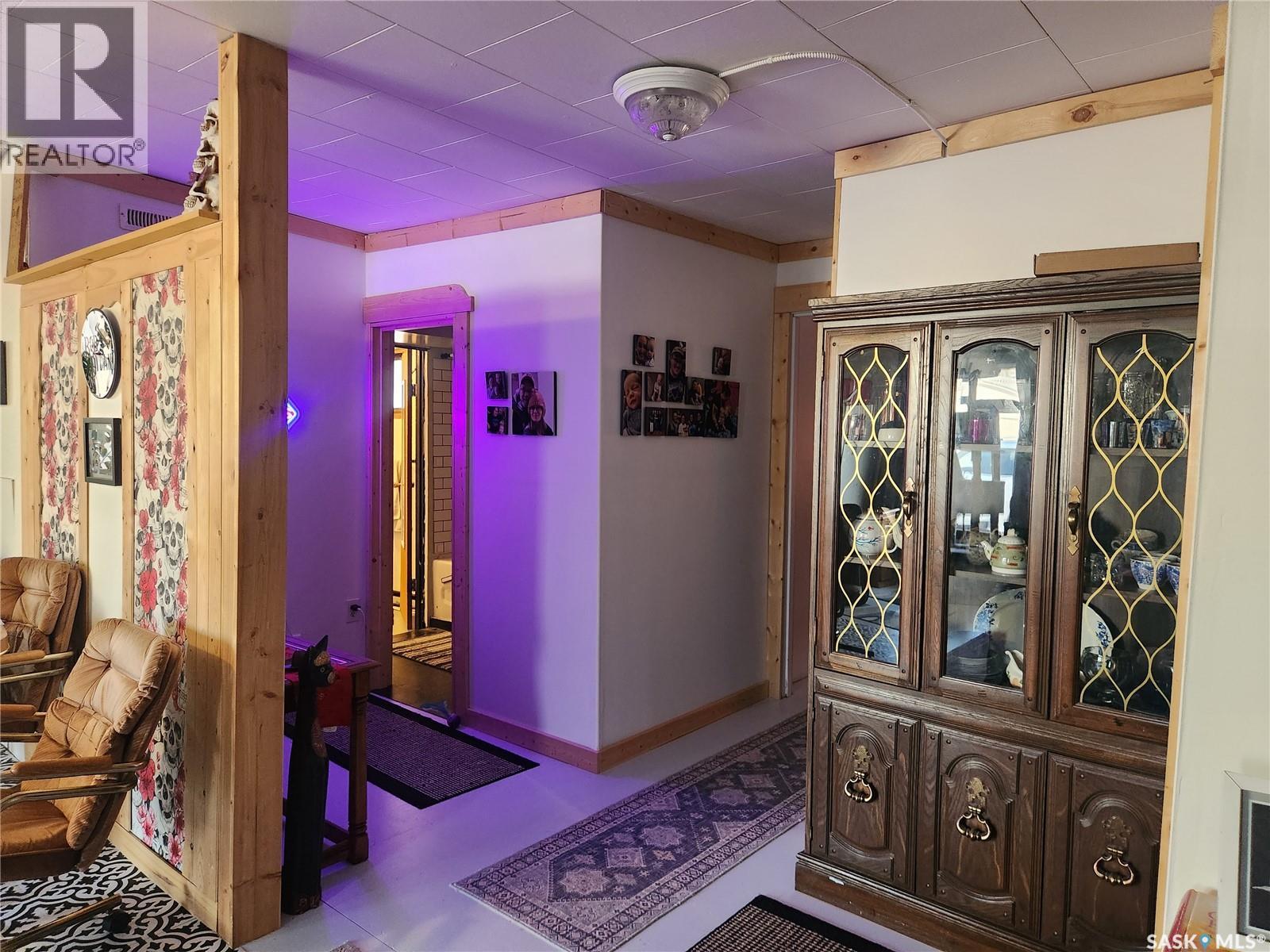 421 4th Street, Chaplin, Saskatchewan  S0H 0V0 - Photo 13 - SK028646