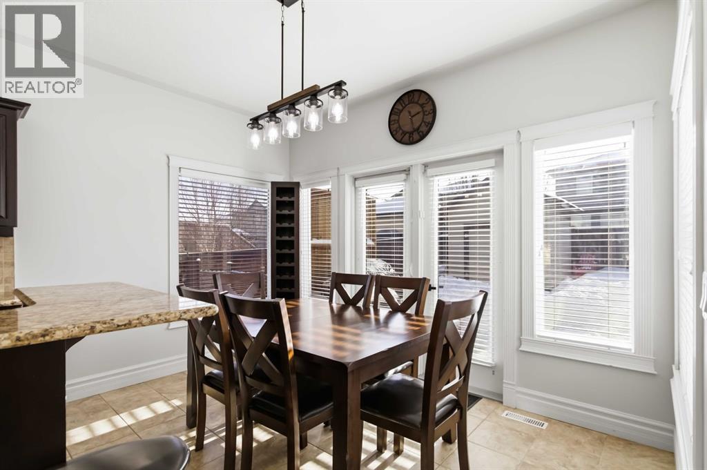 157 Mayflower Crescent, Fort Mcmurray, Alberta  T9K 0H1 - Photo 13 - A2287242