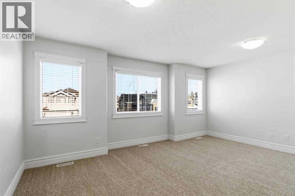 157 Mayflower Crescent, Fort Mcmurray, Alberta  T9K 0H1 - Photo 16 - A2287242