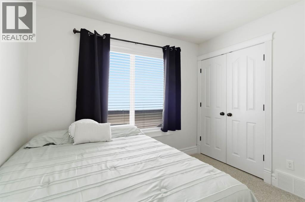 157 Mayflower Crescent, Fort Mcmurray, Alberta  T9K 0H1 - Photo 27 - A2287242