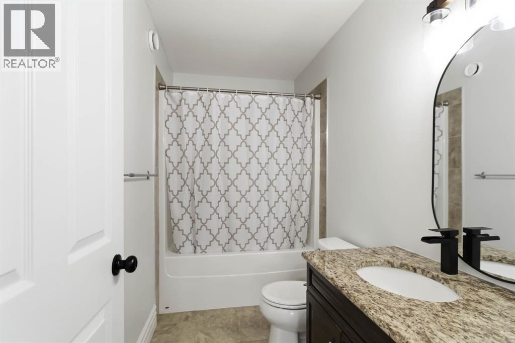 157 Mayflower Crescent, Fort Mcmurray, Alberta  T9K 0H1 - Photo 30 - A2287242